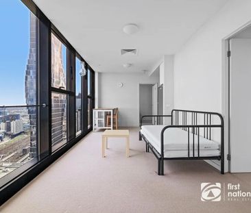 Melbourne CBD - Photo 3