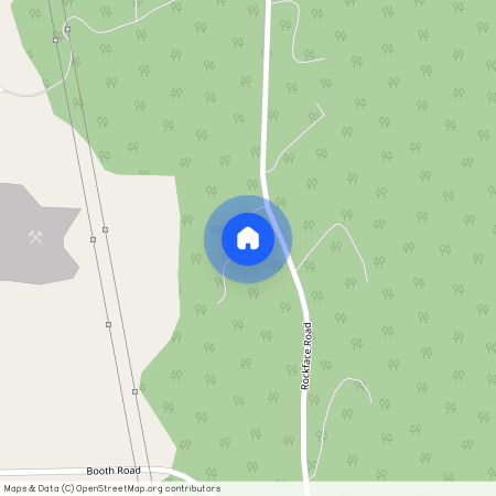 4860 Rockface Rd, Kelowna, BC, Canada, Kelowna, Ellison