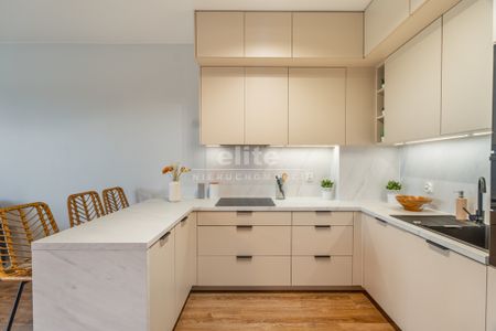 Szczecin, Bezrzecze - Фото 2