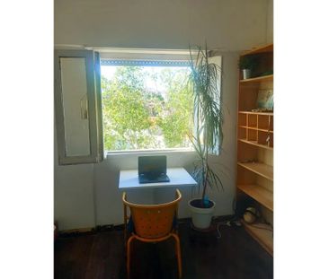 Praça Sócrates da Costa, Lisbon, Lisbon 1900 - Photo 5