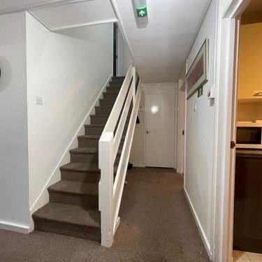 Room in a Shared House, Ivy Road, E16 - Photo 1