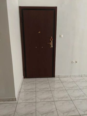 Διαμέρισμα για ενοικίαση Υψηλά Αλώνια (Πάτρα) - Photo 4