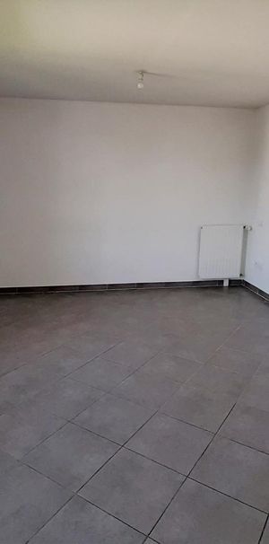 location Appartement T1 DE 29.22m² À NANTES - Photo 1