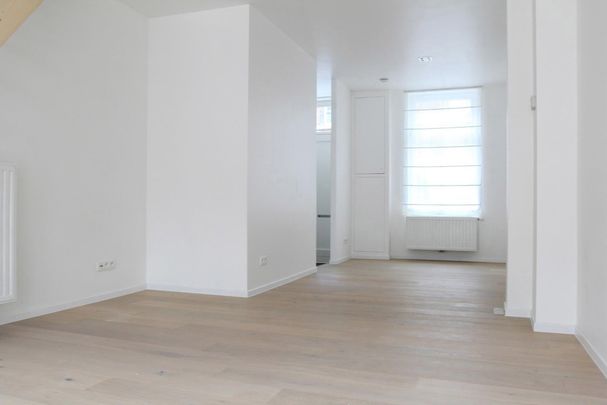 Sint-Lievenslaan 266 - Foto 1