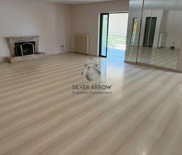 Διαμέρισμα για ενοικίαση Άνω Γλυφάδα (Γλυφάδα) - Photo 6