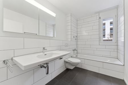 "Willkommen zu Hause!" - Foto 3