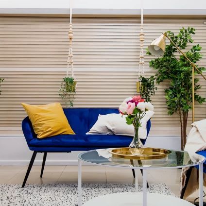 Single room - Photo 1