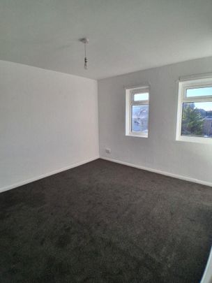 2 bedroom house to rent - Photo 1