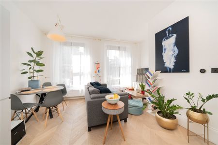 Kings Road, SW10, London - Photo 2