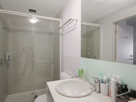 701/115 Swanston Street, Melbourne VIC 3000 - Apartment For Rent | Domain - Photo 3