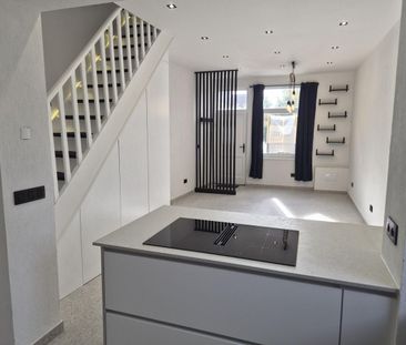 Rijwoning te huur in Sint-Genesius-Rode voor € 1.230 met 2 slaapkamers - Photo 3