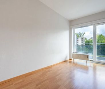 Appartement te huur - Foto 5