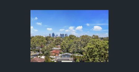 Waterpoint - Furnished 2 Bedroom 2 Bathroom Apartment - Photo 5