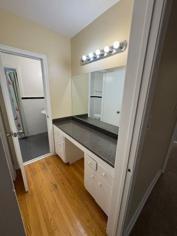 For Lease - 20 Meadowbrook Road Unit# 2, Toronto, Ontario - Photo 2