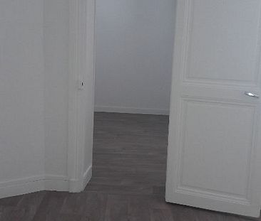 Location appartement 2 pièces, 34.35m², Saint-Maur-des-Fossés - Photo 2