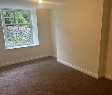 2 bedroom cottage to rent - Photo 1