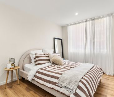 1/16-18 Kiora Road, Miranda NSW 2228 - Apartment For Rent | Domain - Photo 1