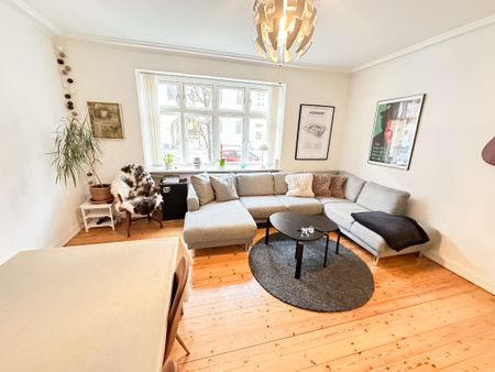 Østerbro 51, st., 9000 Aalborg - Foto 3