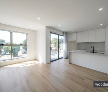 BRAND NEW DESIGNER RESIDENCES – THREE HOMES AVAILABLE - Photo 2