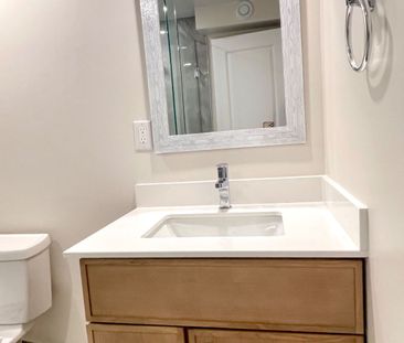 For Lease - 61 Lent Crescent, Brampton, Ontario - Photo 3