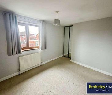 Elmsfield Road, Thornton, Liverpool, L23 - Photo 5