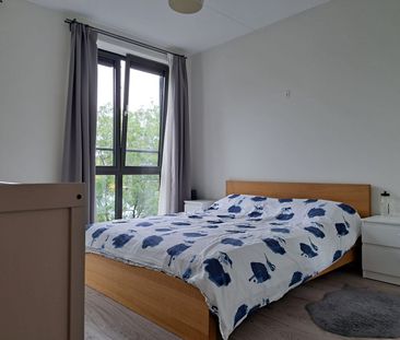 Appartement te huur: Mercuriusweg 97 2624 BC Delft - Photo 3