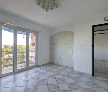 Location Appartement 3 pièces 70m² ST LOUIS 68300 - Photo 1