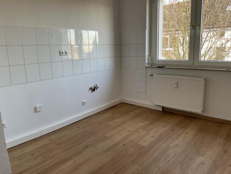 Gemütliche 2-Zimmer-Wohnung in Übach-Palenberg mit großem Keller und Garten - Photo 5