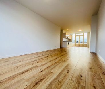 Appartement te huur: Goudsbloemlaan 128 2565 CW Den Haag - Photo 1