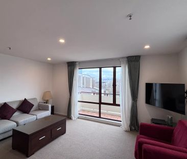 512/87 Kilmore Street - Photo 2