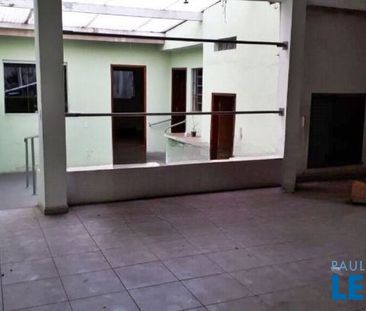 Sobrado - Photo 5