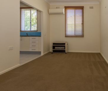 107 FINLAY ROAD - Photo 2
