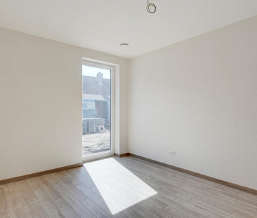 Nieuwbouwappartement met 2 slaapkamers - Foto 6