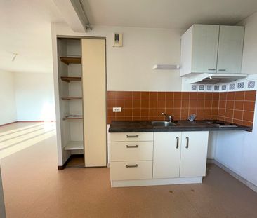 Location Appartement 2 pièces 55m² - Photo 6