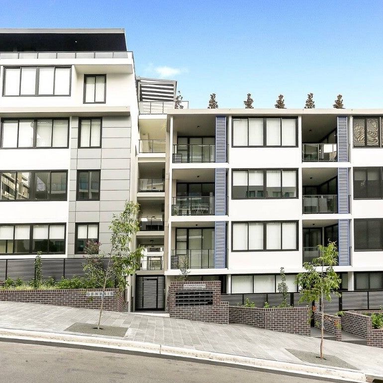 Meadowbank - Photo 1