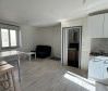 Location Appartement 1 pièce LIMOGES (87000) - Photo 2