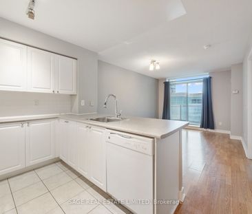 Battery Park Lofts , #505 - Photo 5