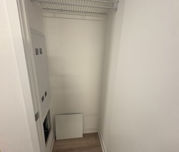 For Lease - 20 All Nations Drive Unit# 827, Brampton, Ontario - Photo 6