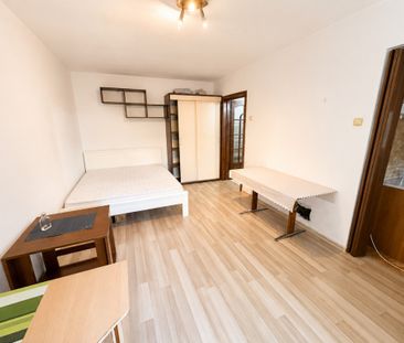 Apartament cu o cameră Bucovina - Photo 2