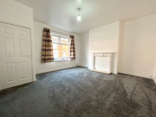 Alder Street, Bolton, BL3 - Photo 1