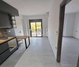 Διαμέρισμα για ενοικίαση - Πάτρα, - Photo 5