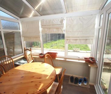 House of multiple occupation to rent - Photo 2