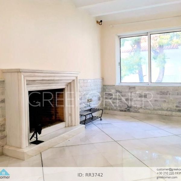 Κτίριο για ενοικίαση Καστρί - Πολιτεία (Νέα Ερυθραία) - Photo 1