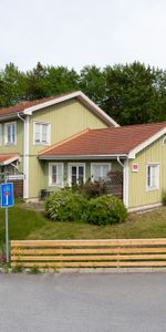 Vasagatan 16 D - Photo 3