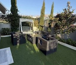 Διαμέρισμα για ενοικίαση - Αχαρνές - Photo 5