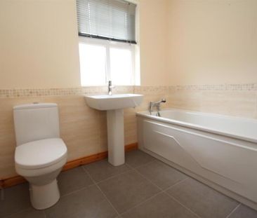 62 Lisnisky Lodge, Portadown, Craigavon, BT63 5GU - Photo 6