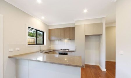 5/9 Humber Road, Croydon North VIC 3136 - Apartment For Rent | Domain - Photo 4