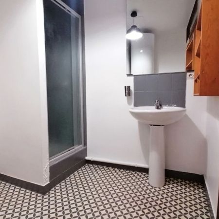Location Appartement 1 pièce 33m² ROUEN 76000 - Photo 4