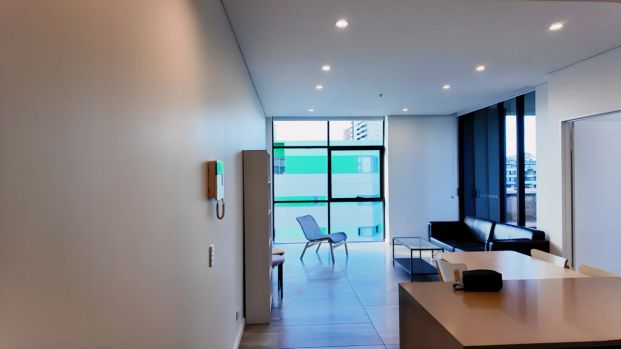 Master oom - Photo 1