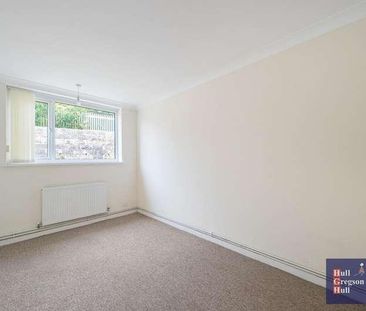 Clifton Close, Swanage, BH19 - Photo 6